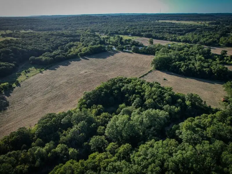 385051 EW 1150 Road, Weleetka, OK 74880 - #2