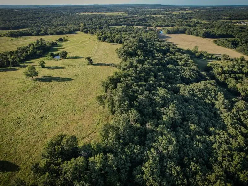 385051 EW 1150 Road, Weleetka, OK 74880 - #3