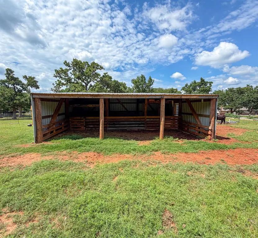 18200 Mayridge Drive, Newalla, OK 74857 - #3