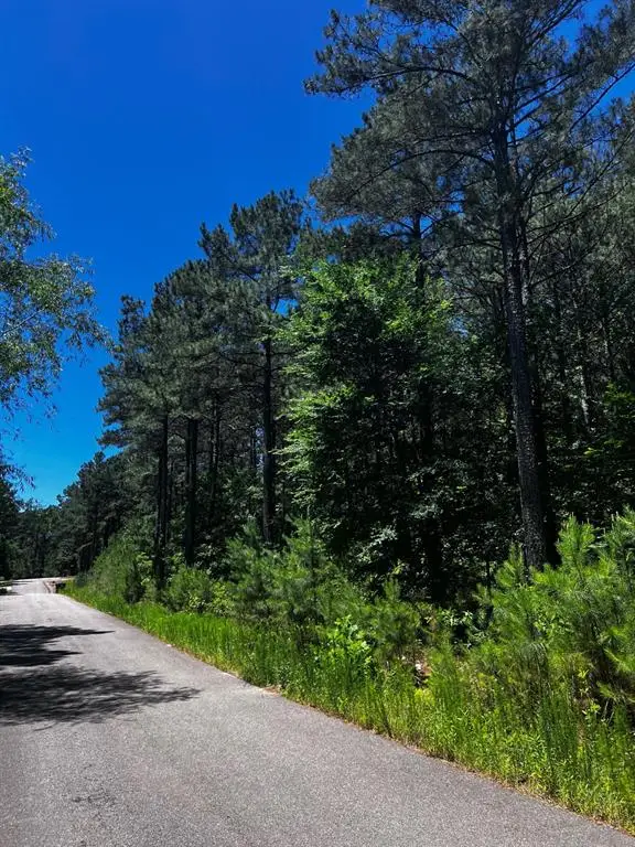 83 Pleasant Cypress Trail, Broken Bow, OK 74728