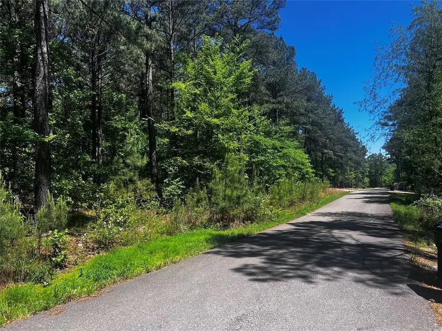 83 Pleasant Cypress Trail, Broken Bow, OK 74728 - #2