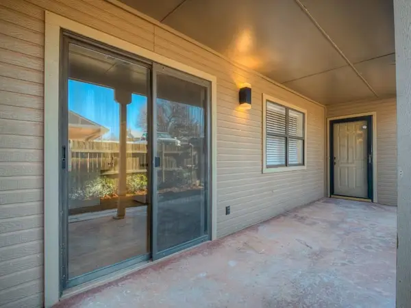 11407 Springhollow Road #407, Oklahoma City, OK 73120