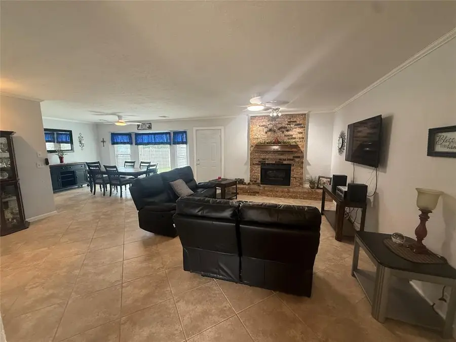 9200 Cindy Road, Oklahoma City, OK 73132 - #3