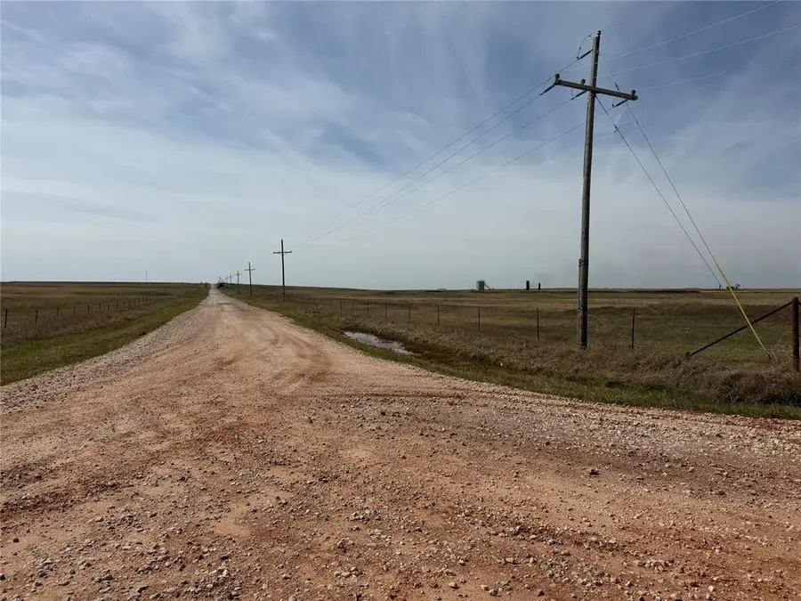0000 E 740 Road, Loyal, OK 73756 - #2
