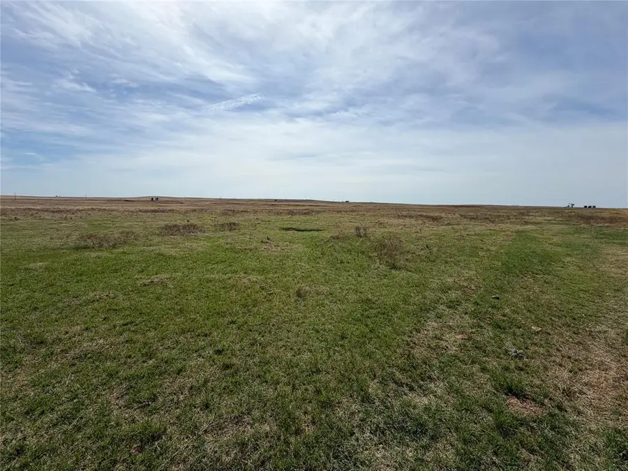0000 E 740 Road, Loyal, OK 73756 - #3