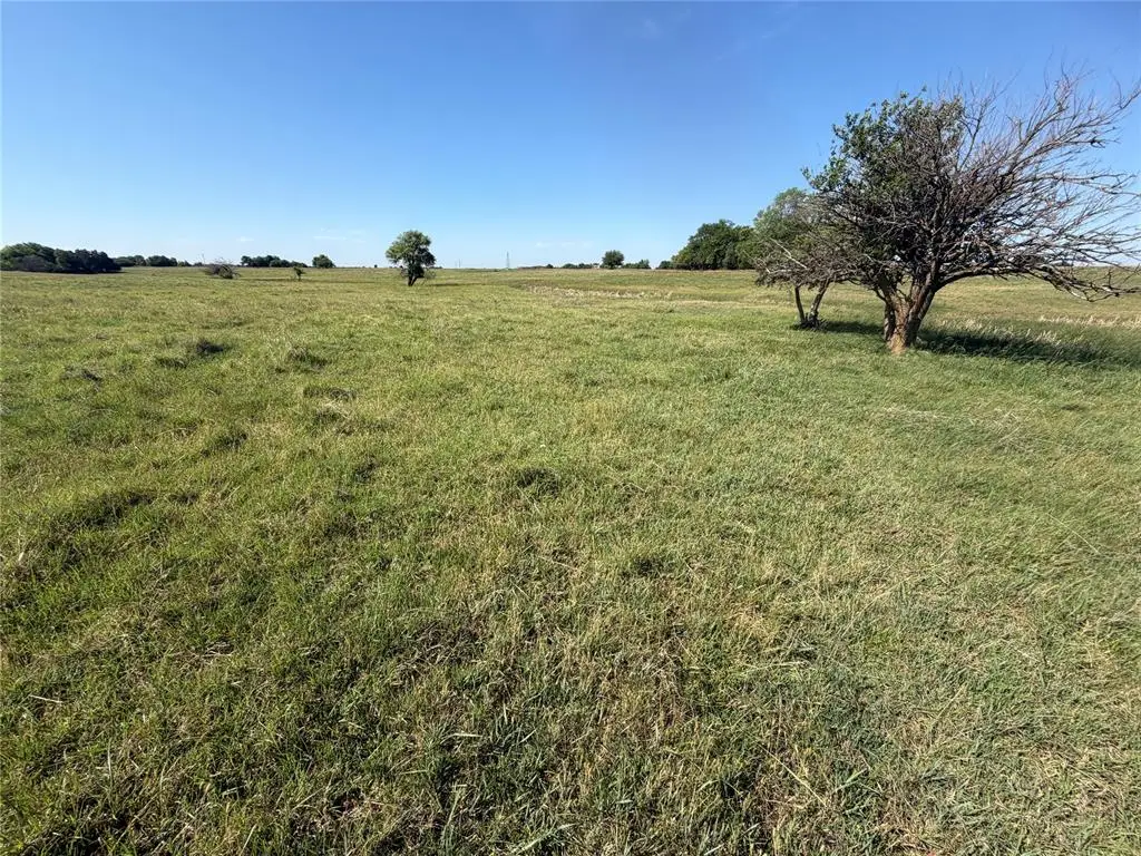 0000 NS 2950 Road, Cashion, OK 73016 - #1