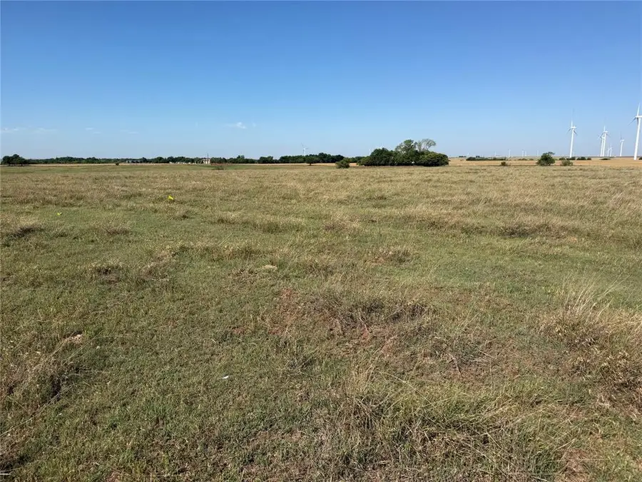 0000 NS 2950 Road, Cashion, OK 73016 - #3