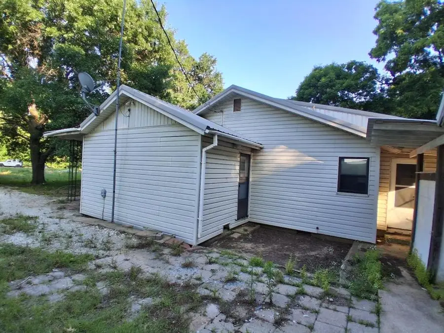 10309 State Highway 99n Highway, Ada, OK 74820 - #2