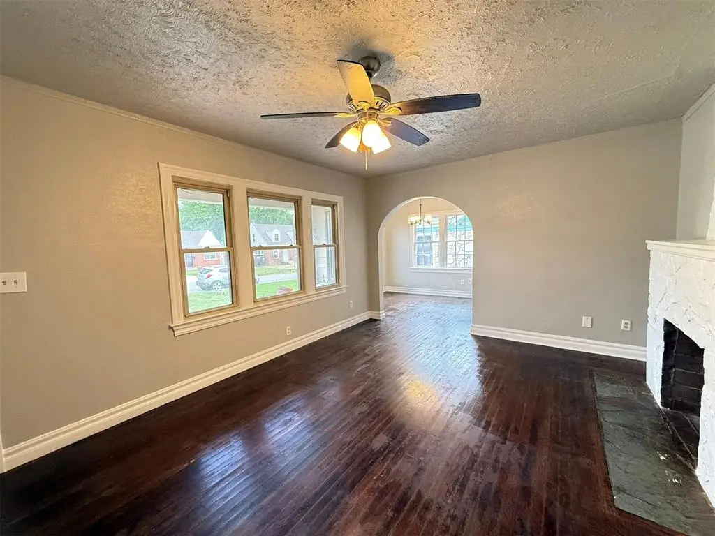 2300 E Madison Avenue, Oklahoma City, OK 73151 - #1