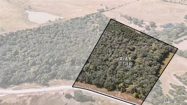 0 E 750 Road, Cushing, OK 74023