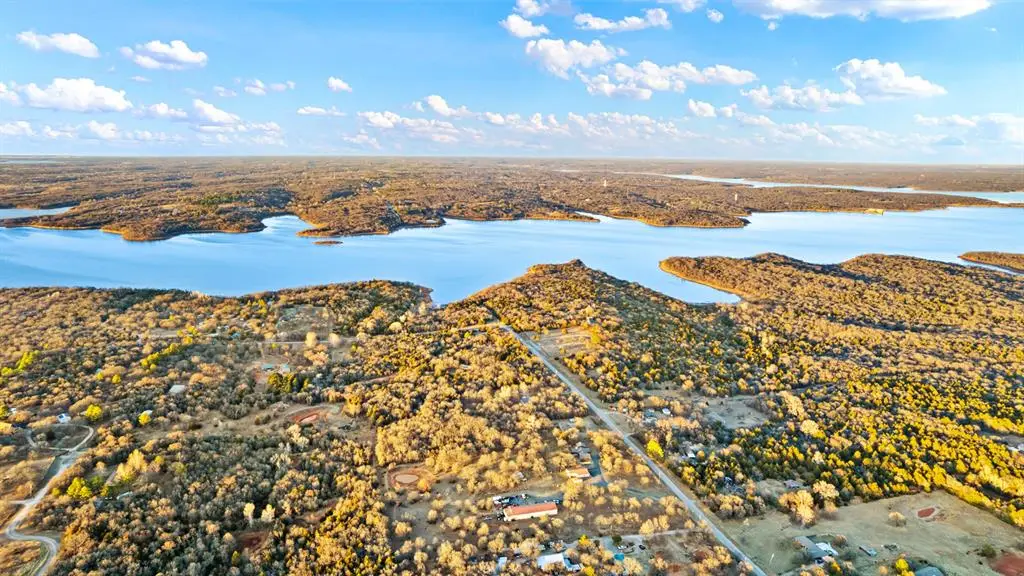 10790 E Lindsey Street, Norman, OK 73026 - #1