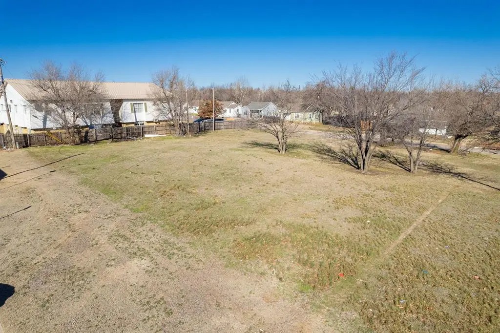 8315 N Western Avenue, Oklahoma City, OK 73114 - #1