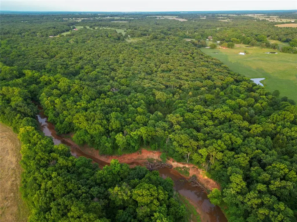 N 3470 Road, Sparks, OK 74869 - #1