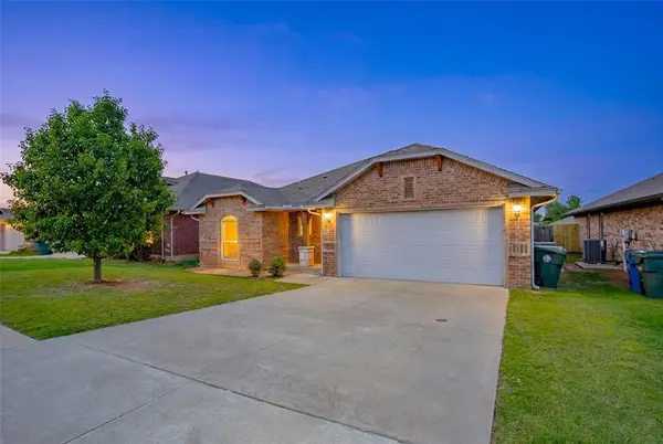 10639 SE 26th Street, Oklahoma City, OK 73130