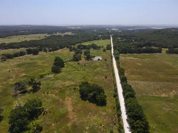 0 N 374 Road, Holdenville, OK 74848