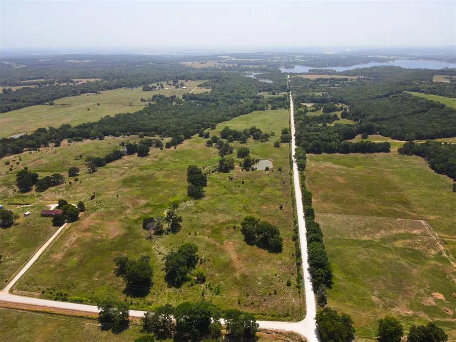 0 NS 374 Road, Holdenville, OK 74848 - #2