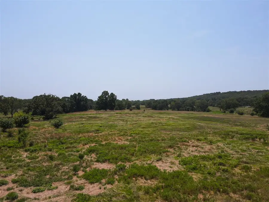 0 NS 374 Road, Holdenville, OK 74848 - #3