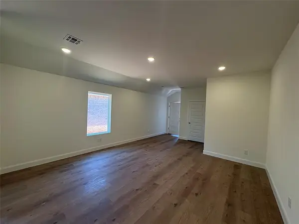 2237 SE 89th Terrace, Oklahoma City, OK 73160
