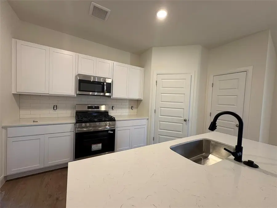 2237 SE 89th Terrace, Oklahoma City, OK 73160 - #3