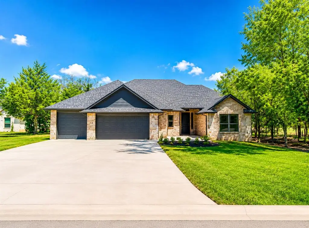 9070 Oak Tree Circle, Edmond, OK 73025 - #1