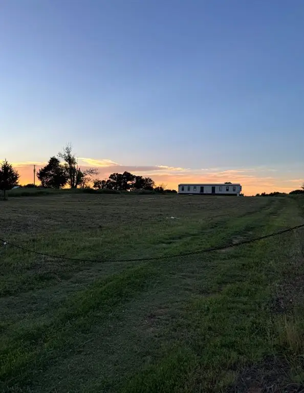 Banner Road, Lexington, OK 73051 - #1