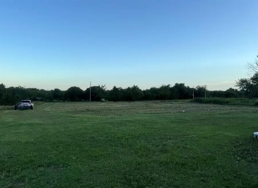 Banner Road, Lexington, OK 73051 - #2