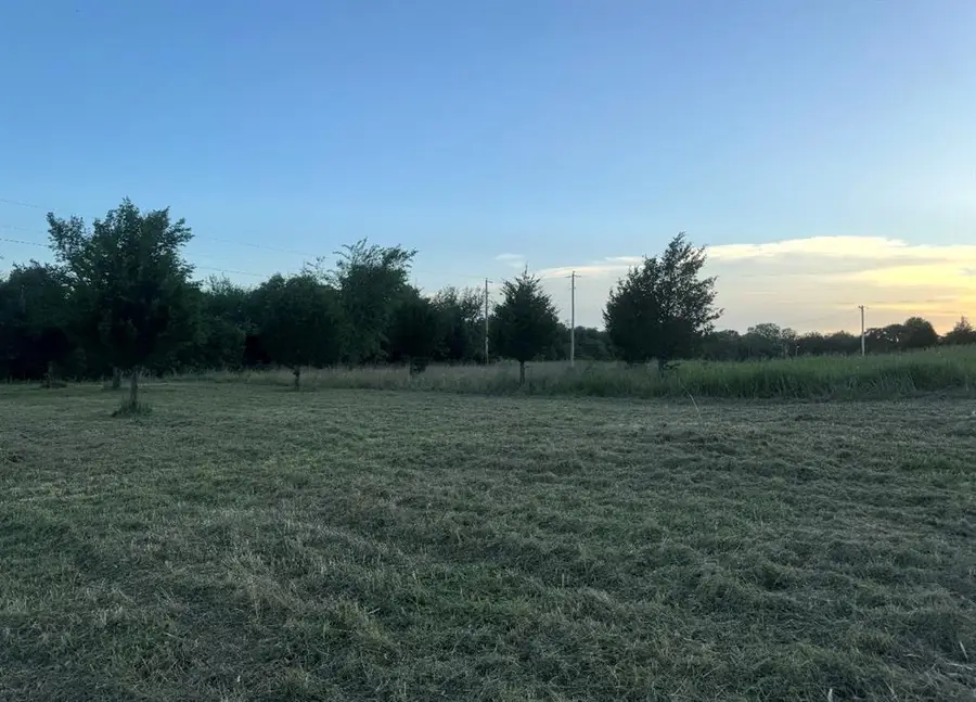 Banner Road, Lexington, OK 73051 - #3