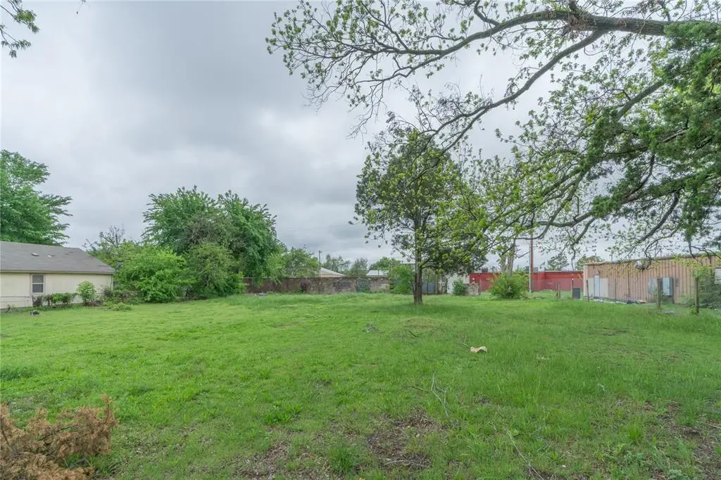 1928 NW 7th Street, Oklahoma City, OK 73106 - #1