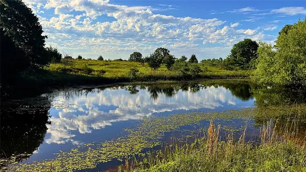 00 Cherry Hill Road, Konawa, OK 74849