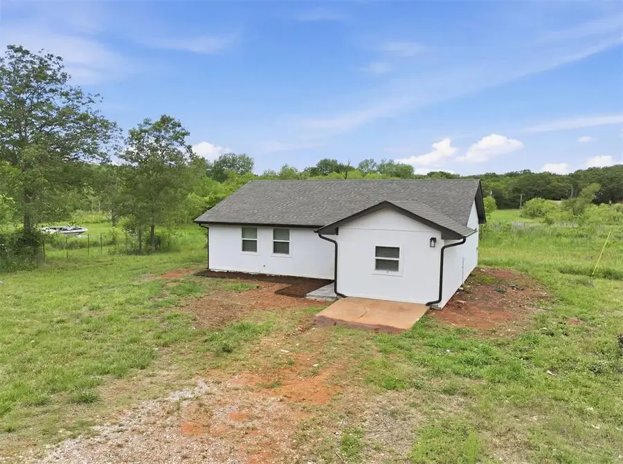 8750 154th Street, Noble, OK 73068 - #2