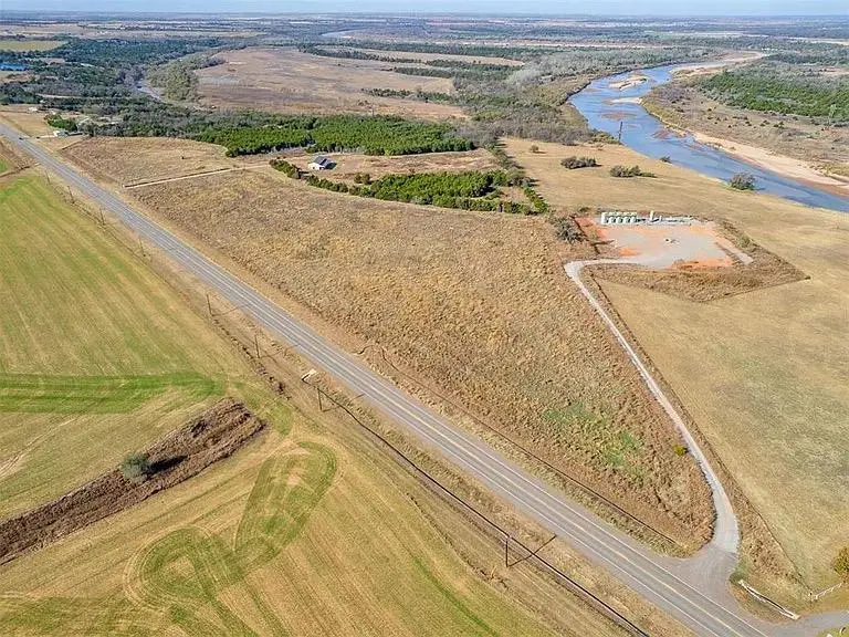17000 W 33 Highway, Cashion, OK 73016 - #2