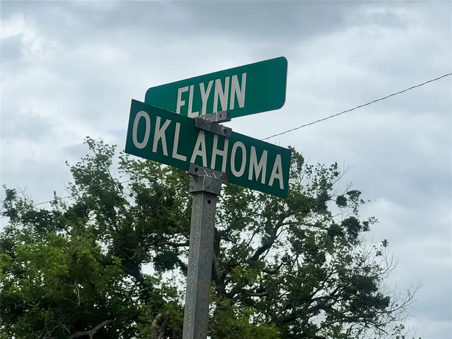 202 N Oklahoma, Carney, OK 74832 - #2