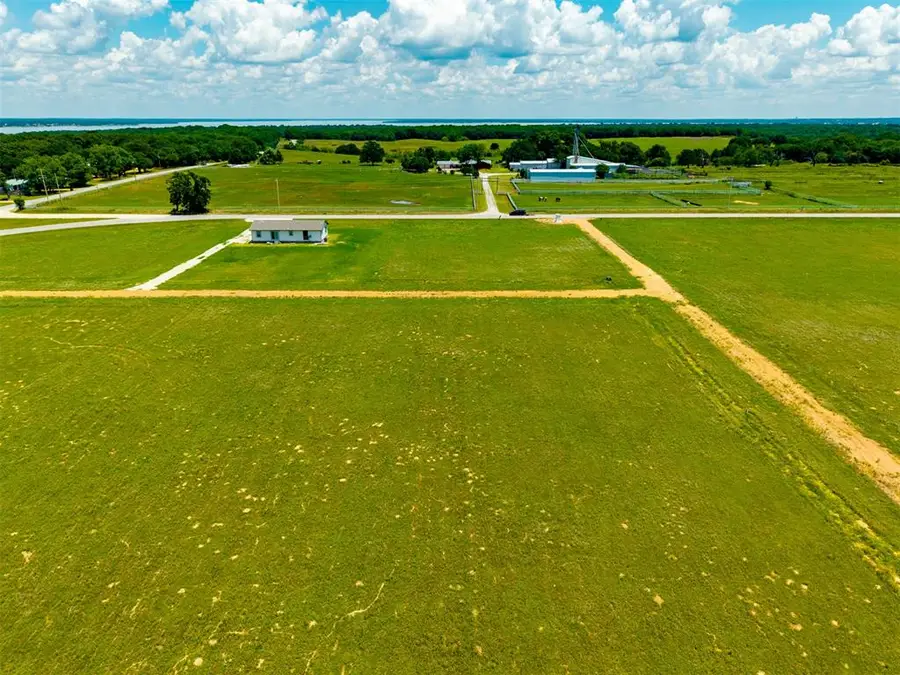 4681 Braxton Drive, Kingston, OK 73439 - #3