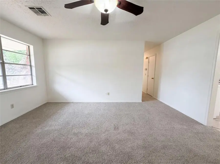 621 S Timber Lane, Oklahoma City, OK 73130 - #3