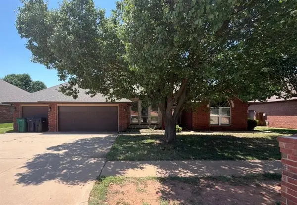 14709 Remington Street, Oklahoma City, OK 73134