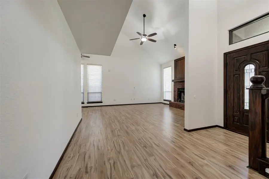 10604 Willow Ridge Drive, Oklahoma City, OK 73130 - #3