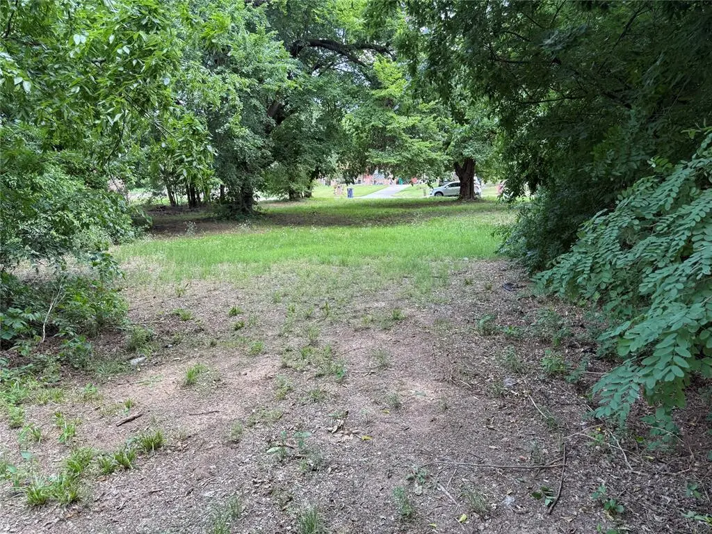 621 SE 14th Street, Oklahoma City, OK 73129 - #1
