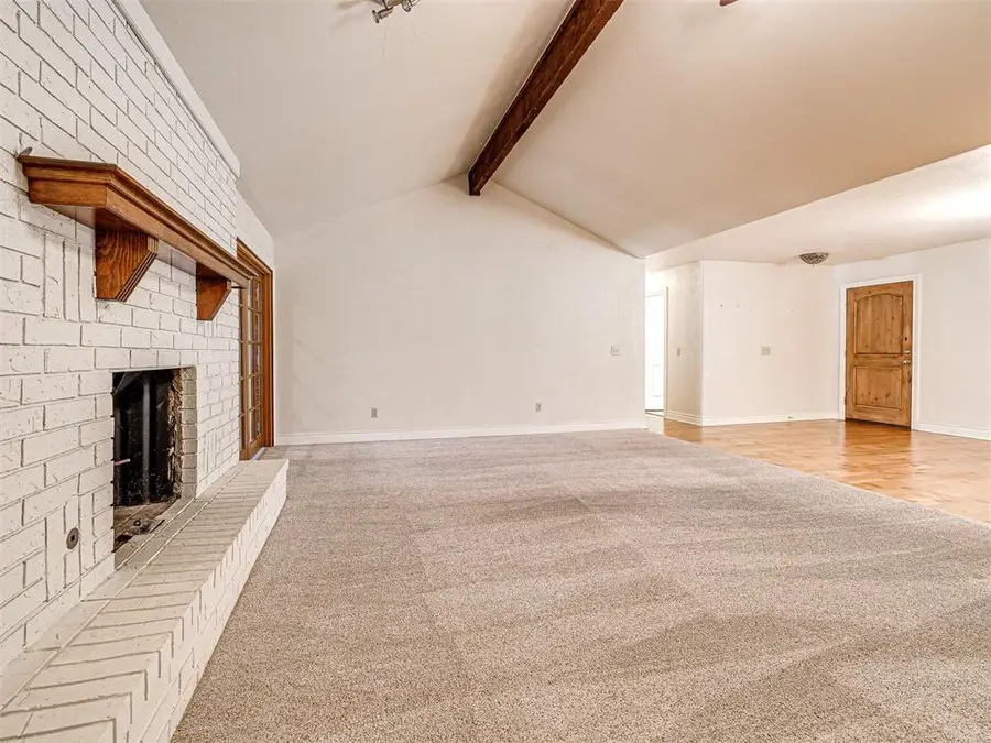 101 E Meade, Yukon, OK 73099 - #2