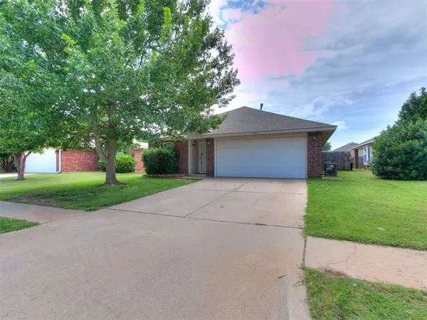 2604 Northern Hills Road, Norman, OK 73071