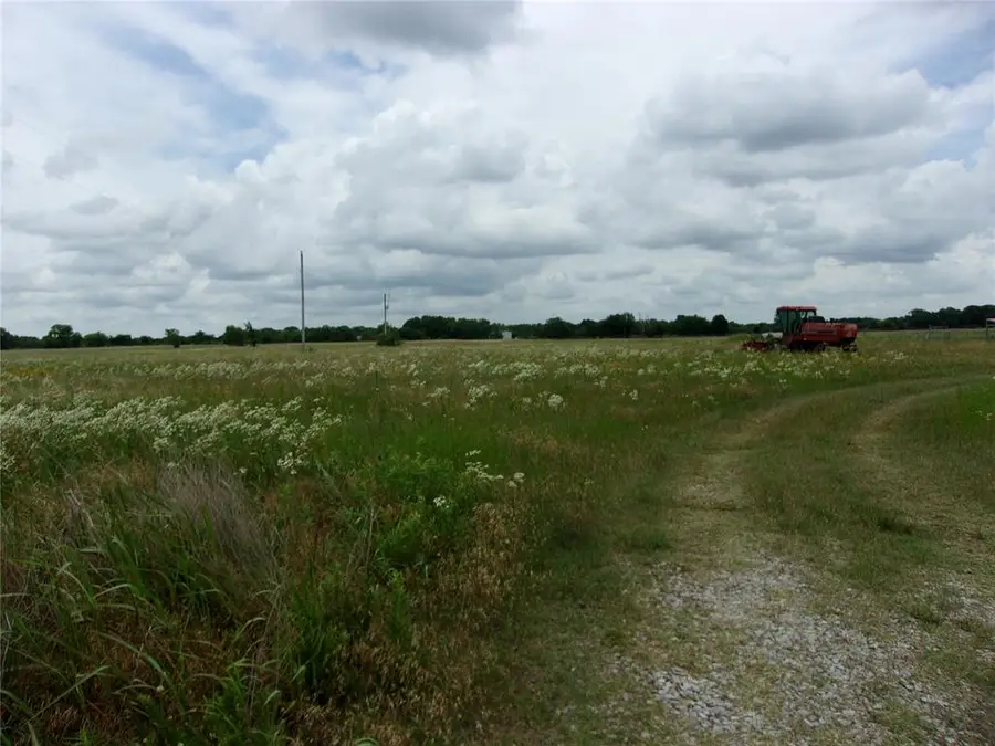9000 NS 3510 Road, Prague, OK 74864 - #2