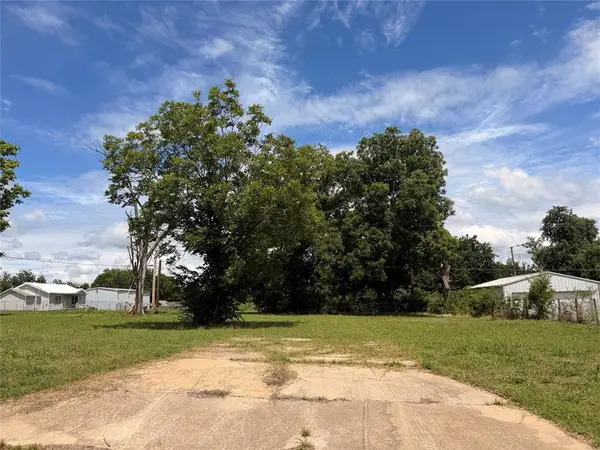 1026 Eureka Street, Seminole, OK 74868