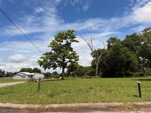 1028 Eureka Street, Seminole, OK 74868