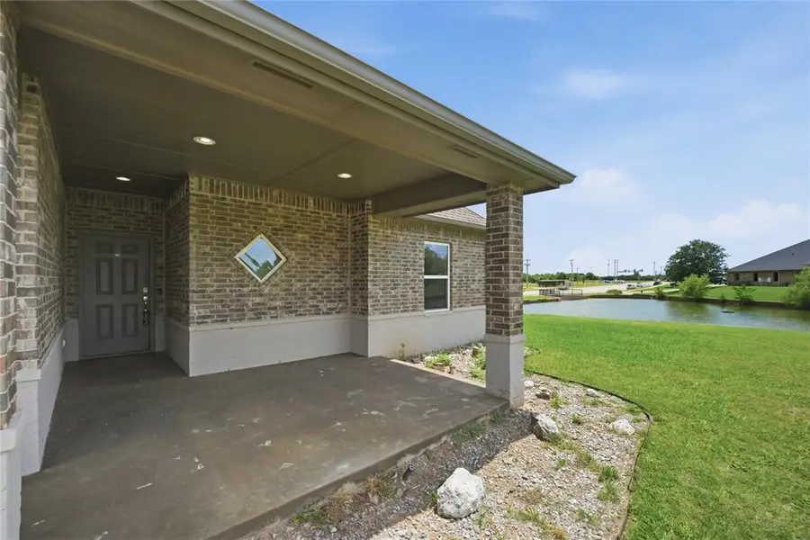 1405 Katelyn Court, Yukon, OK 73099 - #2