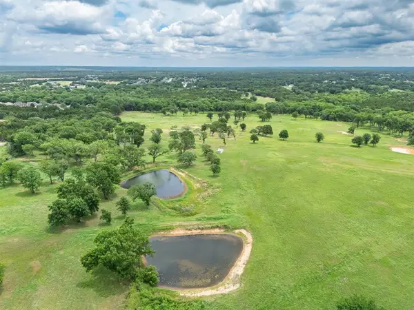 00 N Bryan - 100 Acres Avenue, Shawnee, OK 74804