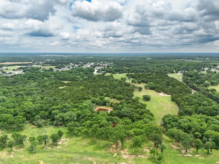 00 N Bryan - 100 Acres Avenue, Shawnee, OK 74804 - #2