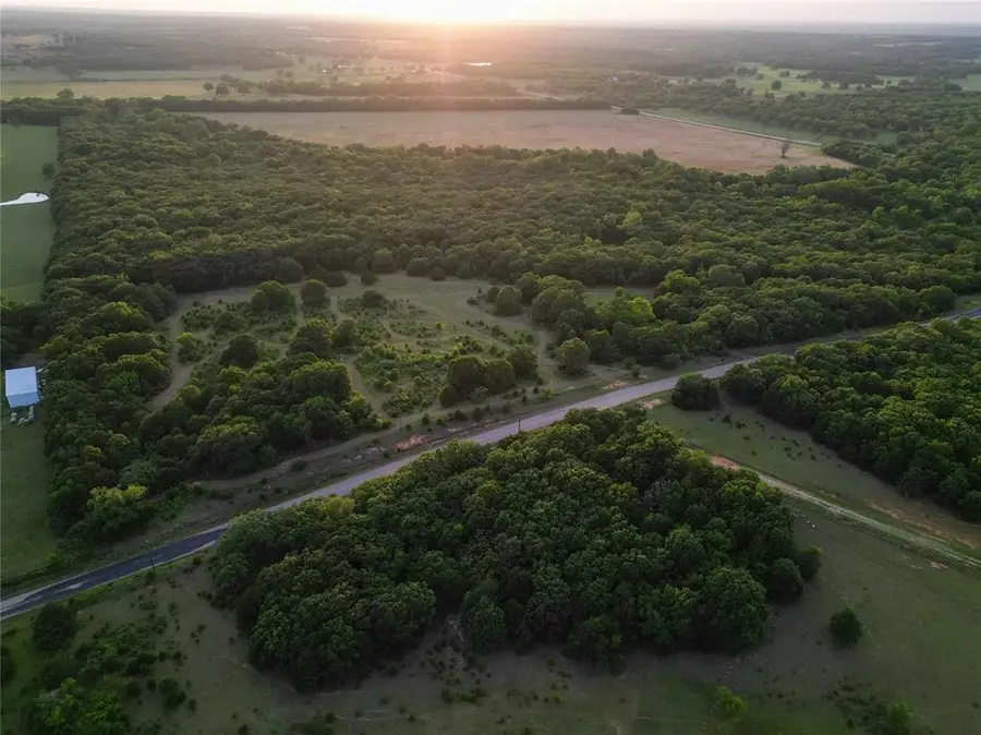 N 3470 Road, Sparks, OK 74869 - #3