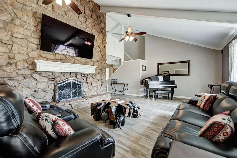 10500 Mcclain Avenue, Yukon, OK 73099 - #3