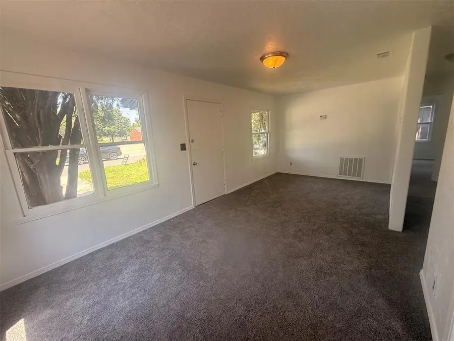 1210 Iowa Street, Norman, OK 73069 - #3