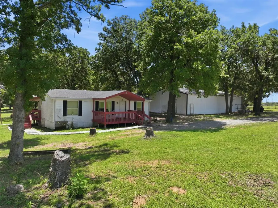 3305 Keystone Loop, Mannford, OK 74044 - #2