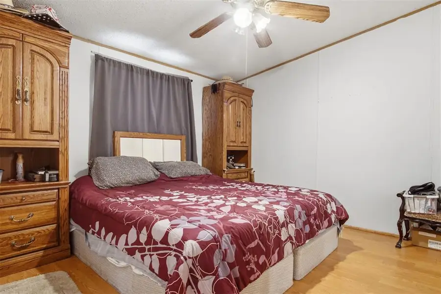 3305 Keystone Loop, Mannford, OK 74044 - #3